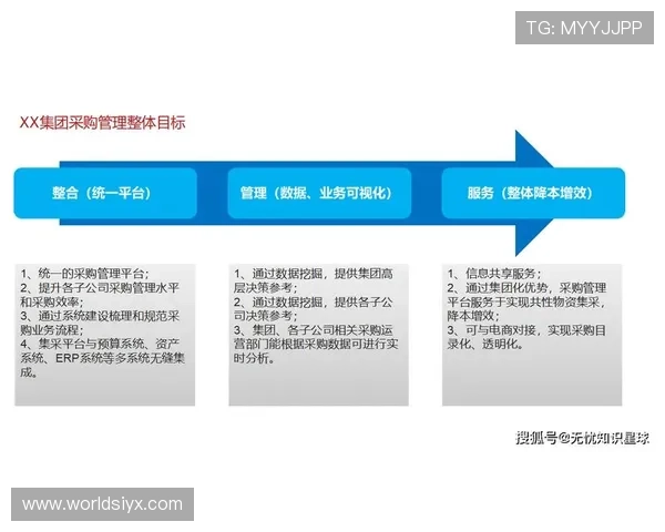 云平台官方合作伙伴与生态体系建设全景解析推动行业共赢