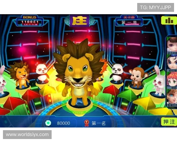 奔驰宝马老虎机单机游戏中最受欢迎的经典玩法和高中奖率技巧分享